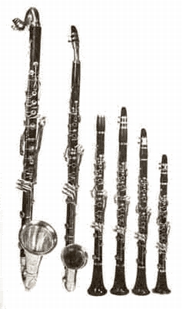 Clarinet-Family.jpg